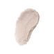 Косметичний засіб Bloomeffects Royal Tulip Petal Polish, 208 мл КОСМ01510 фото 2