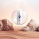 Солнцезащитный крем IS Clinical Extreme Protect SPF 30, 104 мл КОСМ01310 фото 3