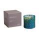 Косметичний засіб Lafco Absolute Forest Oakmoss Candle, 458 мл КОСМ04010 фото 1