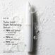 Косметичний засіб Est&eacute;e Lauder Turbo Lash Night Revitalizing Serum Lash and Brow, 6 мл КОСМ02510 фото 5