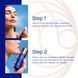 Косметичний засіб Augustinus Bader The Face Mist, 101 мл КОСМ01610 фото 5