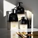 Кондиціонер для волосся Oribe Gold Lust Repair & Restore Conditioner 1000 мл 2456299336 фото 4