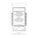 Косметичний засіб Sisley-Paris Velvet Sleeping Mask With Saffron Flowers, 59 мл КОСМ00810 фото 3