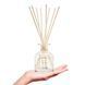 Косметичний засіб Lake & Skye 11 11 Reed Diffuser, 118 мл КОСМ05060 фото 3
