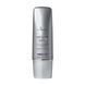 Сонцезахисний крем SkinMedica Total Defense + Repair Broad Spectrum SPF 34 Sunscreen, 68 мл КОСМ02310 фото 1