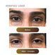 Косметичний засіб Plantkos Revitalizing Eye Cream, 15 мл КОСМ02160 фото 3