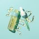 Косметичний засіб Indie Lee Botanical Boosting Oil, 30 мл КОСМ00860 фото 3