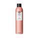 Косметичний засіб Maria Nila Finishing Spray, 360 мл КОСМ03060 фото 1