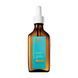 Косметичний засіб Moroccanoil Dry Scalp Treatment, 44 мл КОСМ03110 фото 1