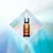 Косметичний засіб IS Clinical C Eye Serum Advance+, 15 мл КОСМ02110 фото 3