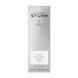 Косметичний засіб Dr. Barbara Sturm Super Anti-Aging Body Serum, 101 мл КОСМ03860 фото 4