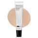Косметичний засіб PCA Skin CandE Advanced, 30 мл КОСМ01410 фото 1