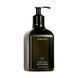 Гель для душа Homecourt Cece Hand Wash, 355 мл КОСМ00060 фото 1