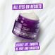 Косметичний засіб Kiehl's Since 1851 Super Multi-Corrective Anti-Aging Eye Cream, 15 мл КОСМ02060 фото 5