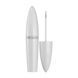 Косметичний засіб Est&eacute;e Lauder Turbo Lash Night Revitalizing Serum Lash and Brow, 6 мл КОСМ02510 фото 1