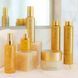 Косметичний засіб Miriam Quevedo Sublime Gold Luminous Conditioner, 251 мл КОСМ02810 фото 3