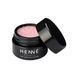 Косметичний засіб Henne Organics Rose Diamonds Lip Exfoliator, 13 мл КОСМ02560 фото 1