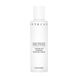 Косметичний засіб Chantecaille Purifying and Exfoliating Phytoactive Solution, 104 мл КОСМ01760 фото 1