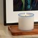 Косметичний засіб Lafco Fog and Mist Signature Candle, 458 мл КОСМ04460 фото 4