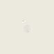 Очищувальний засіб Aesop Parsley Seed Face Cleanser, 201 мл КОСМ05560 фото 2