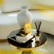 Косметичний засіб Acqua di Parma Grazie Candle, 207 мл КОСМ04110 фото 4