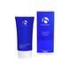 Косметичний засіб IS Clinical Cleansing Complex Polish, 118 мл КОСМ03310 фото 1