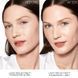 Косметичний засіб Nars Light Reflecting Makeup Setting Mist, 90 мл КОСМ02460 фото 3