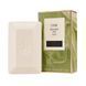 Косметичний засіб Oribe Desertland Bar Soap, 207 мл КОСМ03760 фото 1