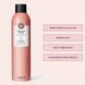 Косметичний засіб Maria Nila Finishing Spray, 360 мл КОСМ03060 фото 4