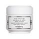 Косметичний засіб Sisley-Paris Velvet Nourishing Cream With Saffron Flowers, 47 мл КОСМ01360 фото 1