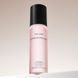 Косметичний засіб Tan-Luxe Express Mousse, 200 мл КОСМ02360 фото 3