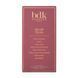 Косметичний засіб BDK Parfums Velvet Tonka, 101 мл КОСМ04260 фото 2