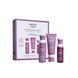 Косметичний засіб Virtue Flourish Nightly Intensive Hair Rejuvenation Treatment 90 Day, 553 мл КОСМ02960 фото 1