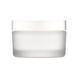 Косметичний засіб RMS Beauty Raw Coconut Cream, 74 мл КОСМ03510 фото 1