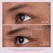 Косметичний засіб Virtue Flourish Brow Density Booster, 4 мл КОСМ03010 фото 5