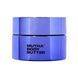 Косметичний засіб Mutha Body Butter, 163 мл КОСМ00010 фото 1