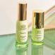 Косметичний засіб Tata Harper Bio-Barrier Serum, 30 мл КОСМ01260 фото 4