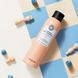 Косметичний засіб Maria Nila Soothing Dry Shampoo, 251 мл КОСМ02860 фото 3