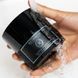 Косметичний засіб Retrouv&eacute; Luminous Cleansing Elixir, 50 мл КОСМ01210 фото 4