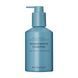 Косметичний засіб Ranavat Regenerative Veda⁴ Bond Complex Shampoo Mighty Majesty, 237 мл КОСМ02760 фото 1