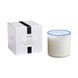 Косметичний засіб Lafco Fog and Mist Signature Candle, 458 мл КОСМ04460 фото 1