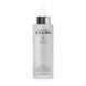 Косметичний засіб Dr. Barbara Sturm Super Anti-Aging Body Serum, 101 мл КОСМ03860 фото 1