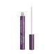 Косметичний засіб Virtue Flourish Brow Density Booster, 4 мл КОСМ03010 фото 3