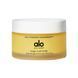 Косметичний засіб Alo Magic Balm, 71 мл КОСМ03560 фото 1