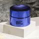 Косметичний засіб Mutha Body Butter, 163 мл КОСМ00010 фото 5