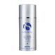 Солнцезащитный крем IS Clinical Extreme Protect SPF 30, 104 мл КОСМ01310 фото 1