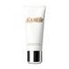 Косметичний засіб La Mer The Hand Treatment, 101 мл КОСМ03660 фото 1