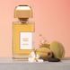 Косметичний засіб BDK Parfums Velvet Tonka, 101 мл КОСМ04260 фото 3