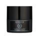 Косметичний засіб Retrouv&eacute; Luminous Cleansing Elixir, 50 мл КОСМ01210 фото 1