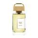 Косметичний засіб BDK Parfums Velvet Tonka, 101 мл КОСМ04260 фото 1